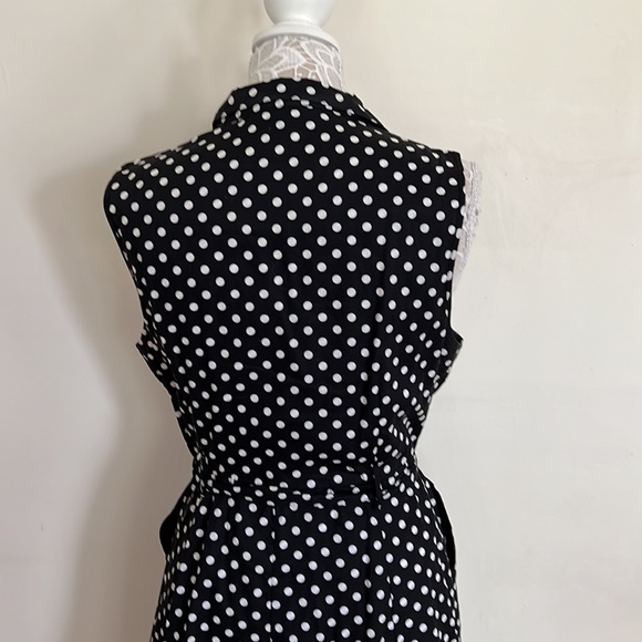 COPY2- Women’s Dress - Picture 7 of 11